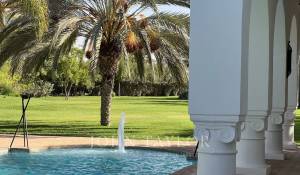 Venda Propriedade Marrakech