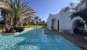 Venda Propriedade Marrakech