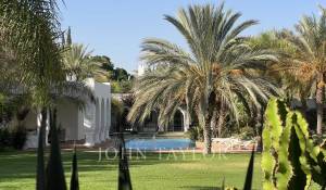 Venda Propriedade Marrakech