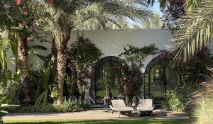 Venda Propriedade Marrakech