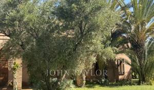 Venda Propriedade Marrakech