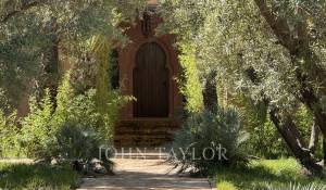 Venda Propriedade Marrakech