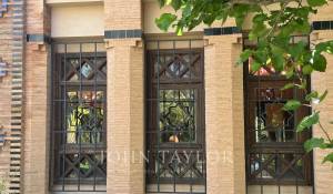 Venda Propriedade Marrakech