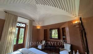 Venda Propriedade Marrakech