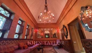 Venda Propriedade Marrakech