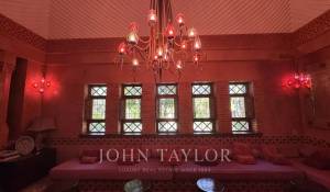 Venda Propriedade Marrakech