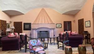 Venda Propriedade Marrakech