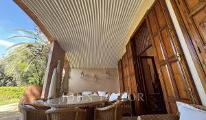 Venda Propriedade Marrakech