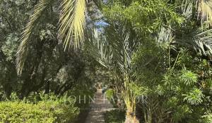 Venda Propriedade Marrakech