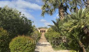 Venda Propriedade Marrakech