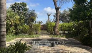 Venda Propriedade Marrakech