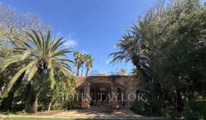 Venda Propriedade Marrakech