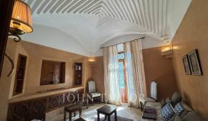 Venda Propriedade Marrakech