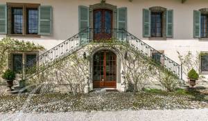 Venda Propriedade Meinier