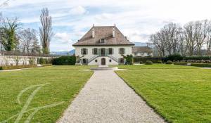 Venda Propriedade Meinier