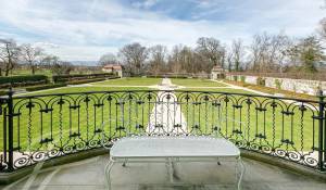 Venda Propriedade Meinier