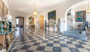 Venda Propriedade Meinier