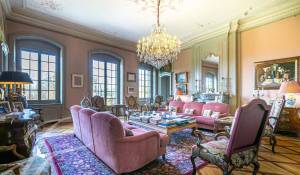 Venda Propriedade Meinier