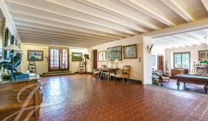 Venda Propriedade Meinier