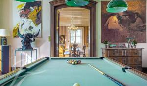 Venda Propriedade Meinier