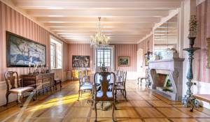 Venda Propriedade Meinier