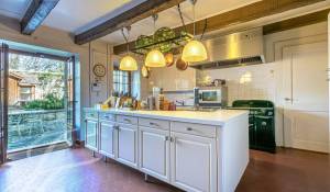 Venda Propriedade Meinier