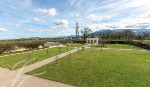 Venda Propriedade Meinier