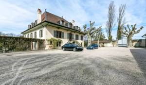 Venda Propriedade Meinier