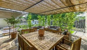 Venda Propriedade Ménerbes