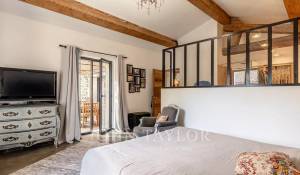 Venda Propriedade Ménerbes