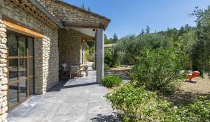 Venda Propriedade Ménerbes