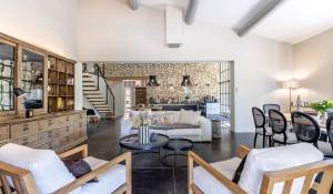 Venda Propriedade Ménerbes