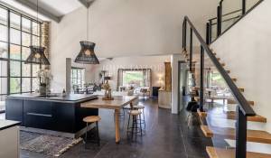 Venda Propriedade Ménerbes