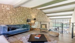 Venda Propriedade Ménerbes