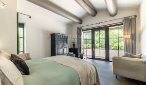 Venda Propriedade Ménerbes