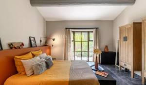 Venda Propriedade Ménerbes