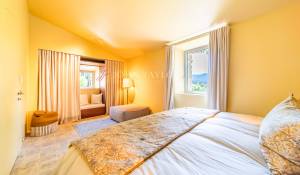 Venda Propriedade Ménerbes