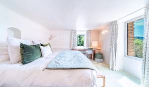 Venda Propriedade Ménerbes