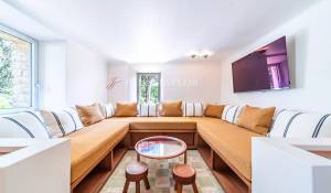 Venda Propriedade Ménerbes