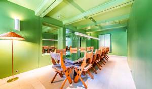 Venda Propriedade Ménerbes