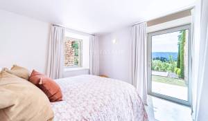 Venda Propriedade Ménerbes