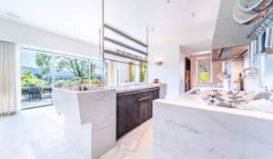 Venda Propriedade Ménerbes