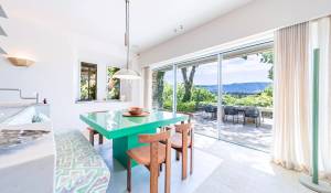 Venda Propriedade Ménerbes