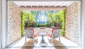 Venda Propriedade Ménerbes