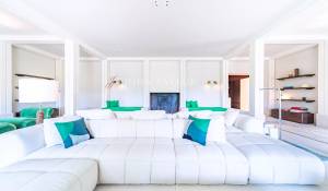 Venda Propriedade Ménerbes