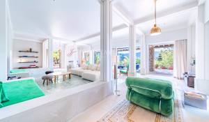 Venda Propriedade Ménerbes