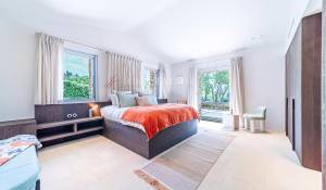 Venda Propriedade Ménerbes