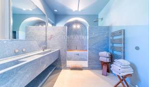 Venda Propriedade Ménerbes