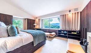 Venda Propriedade Ménerbes