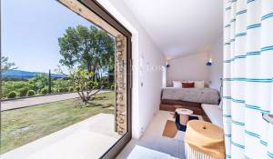 Venda Propriedade Ménerbes